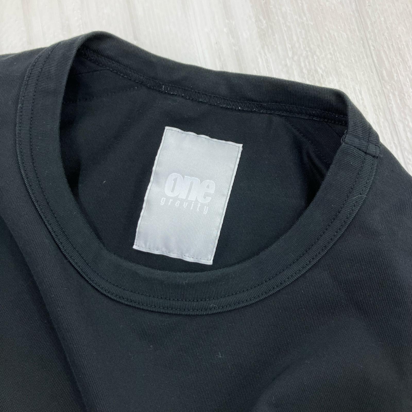 半袖Tシャツ サーフニットTee M