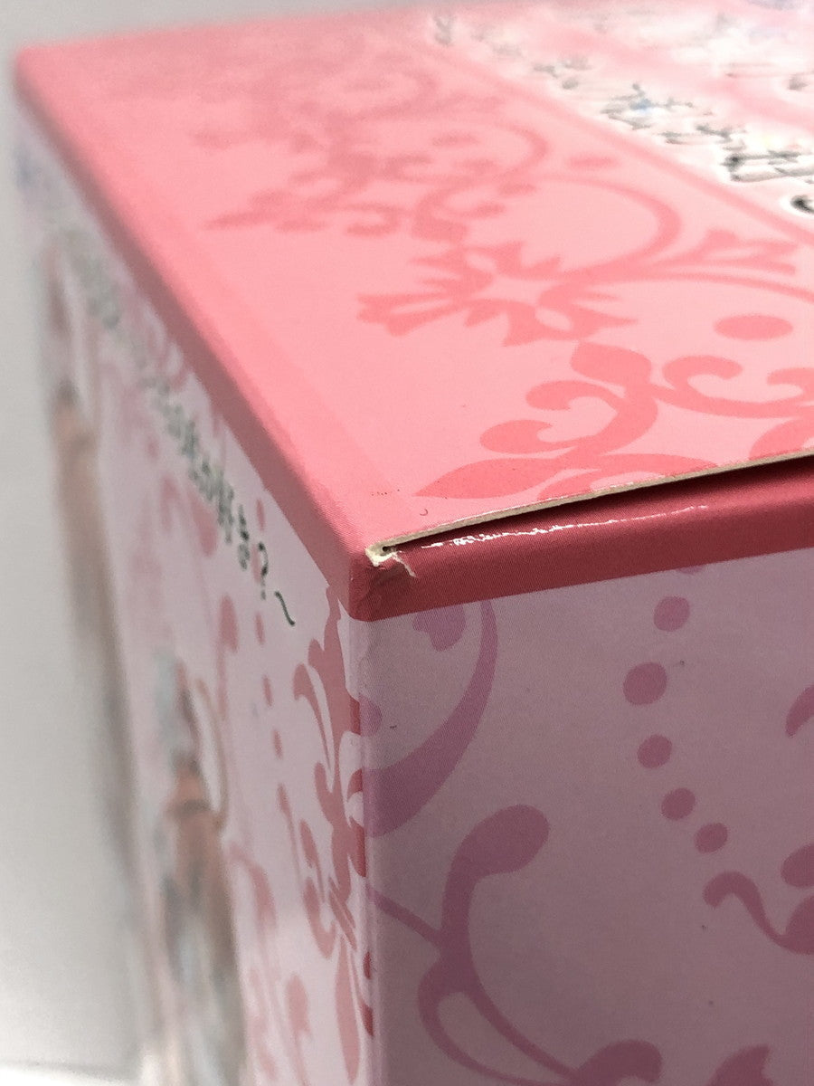 どっちの私 E賞 中野五月 フィギュア フィギュア/グッズ