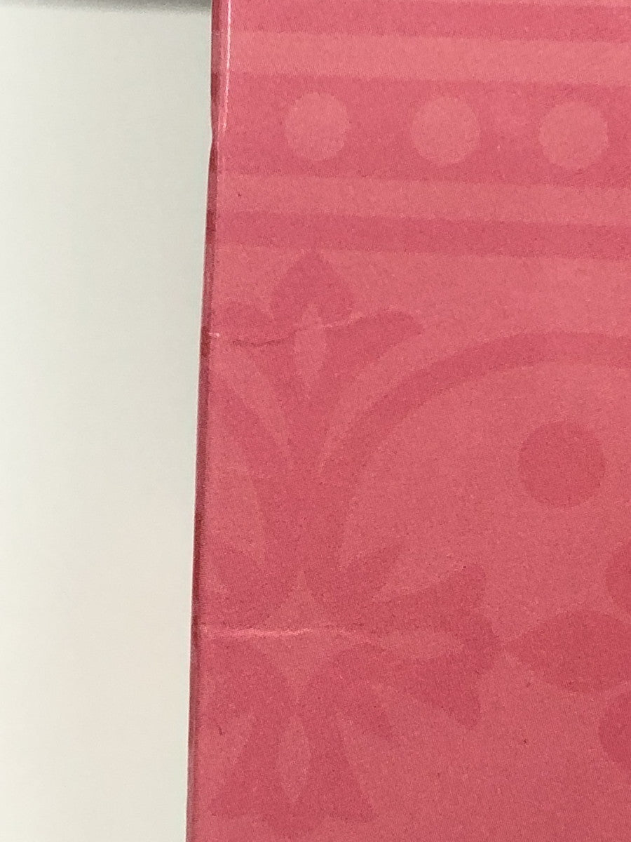 どっちの私 E賞 中野五月 フィギュア フィギュア/グッズ