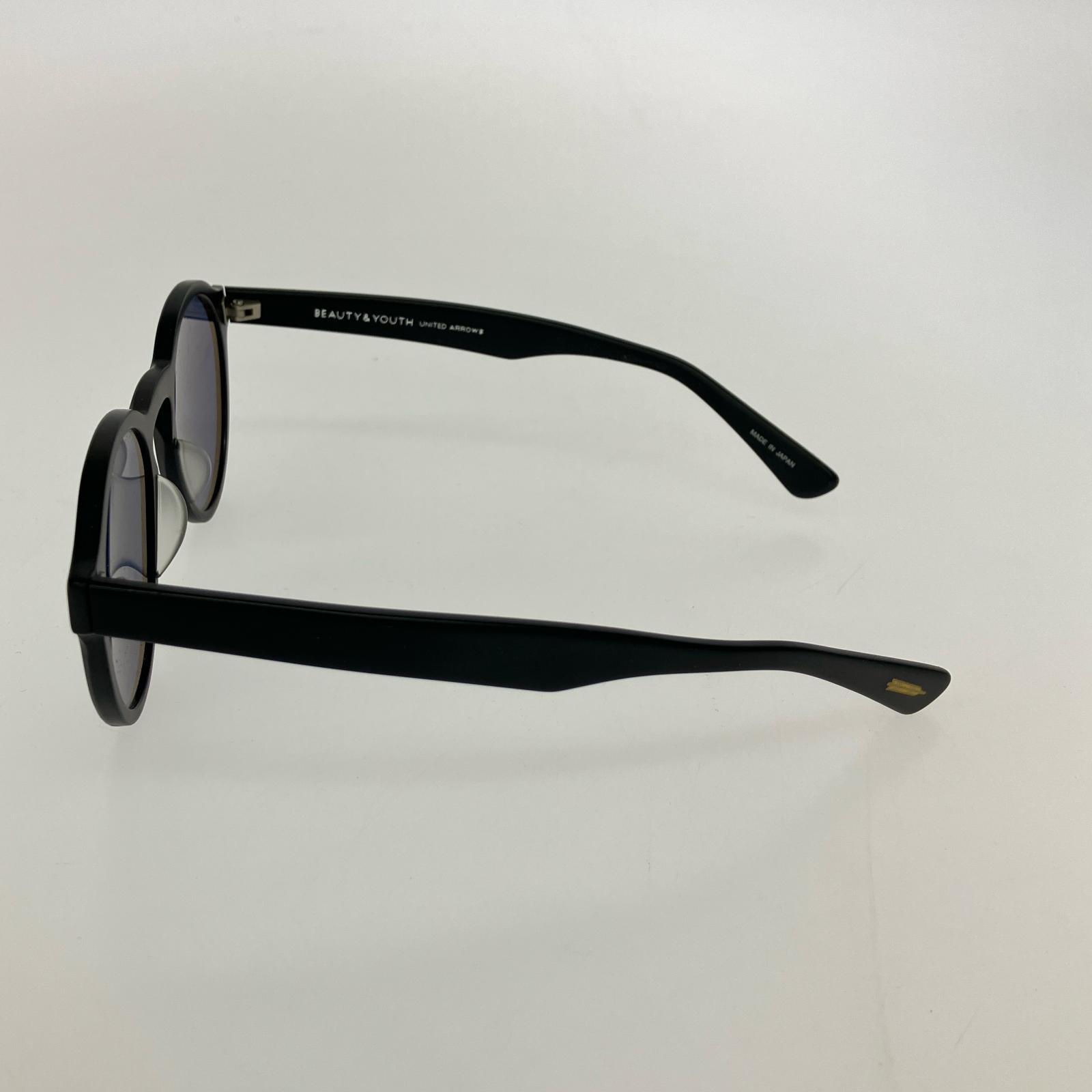 その他アクセサリー xKANEKO OPTICAL ブラック