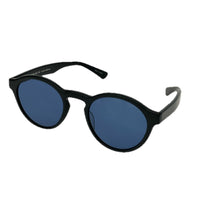 その他アクセサリー xKANEKO OPTICAL ブラック