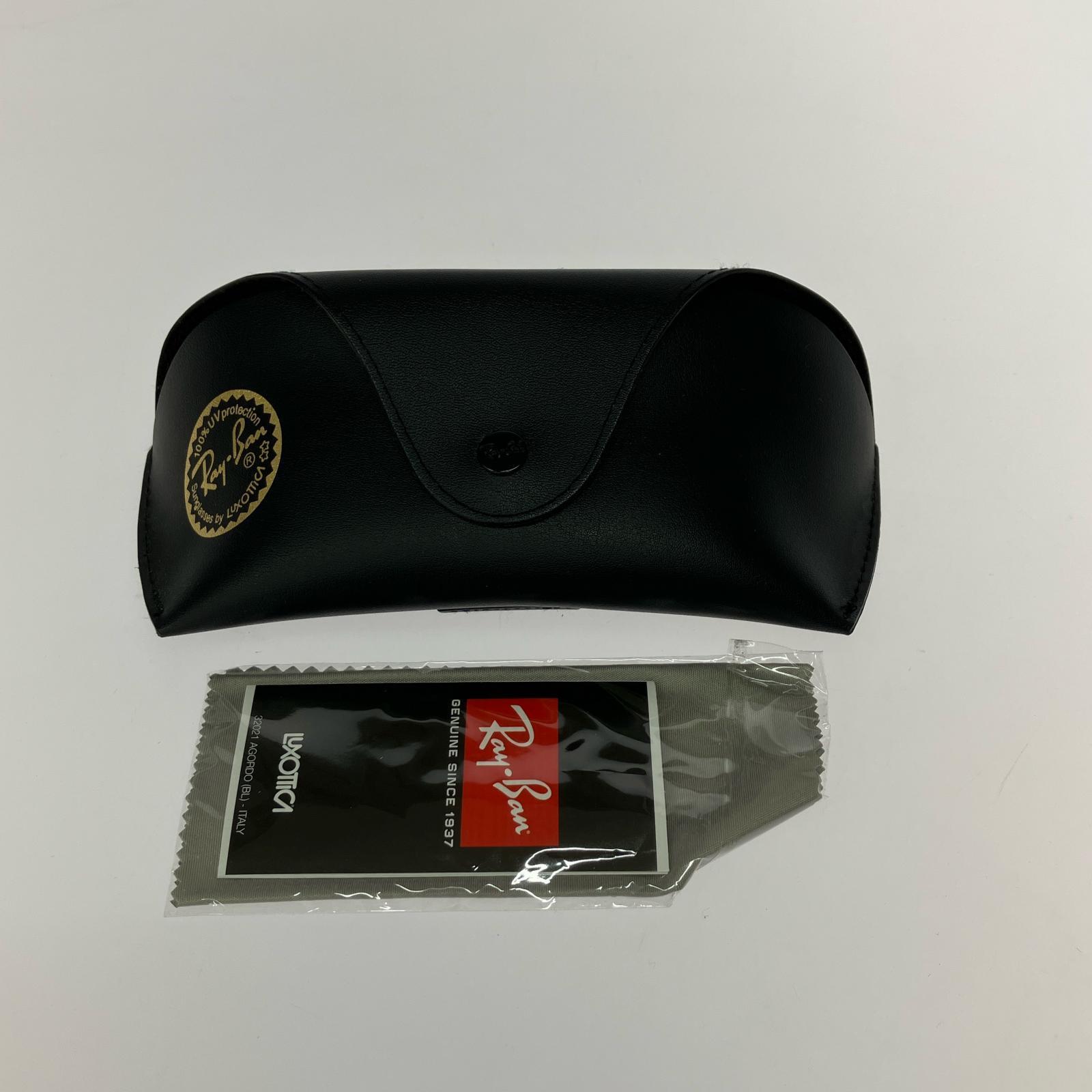 その他アクセサリー RB3332/サングラス
