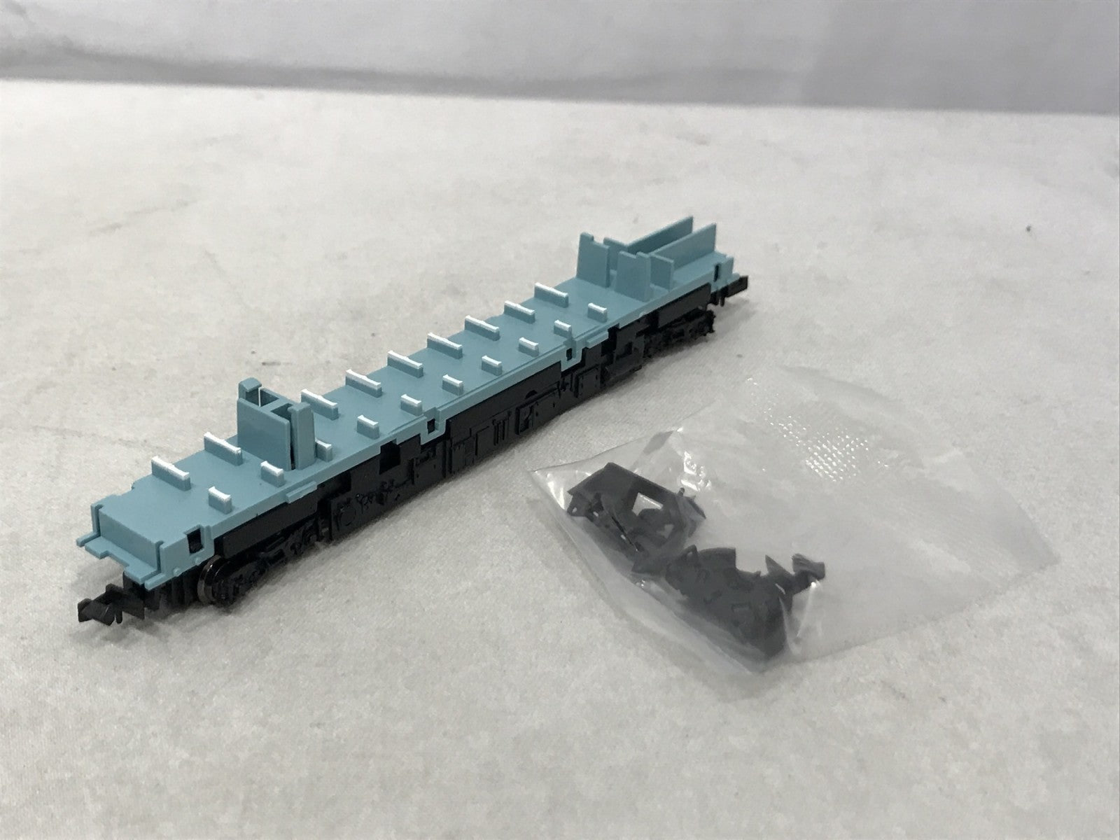 MICRO ACE A3953 485系 シルフィード 3両セット 鉄道模型車両