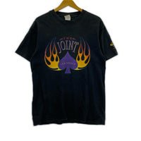 半袖Tシャツ Hard Rock HOTEL LAS VEGAS(S) ブラック