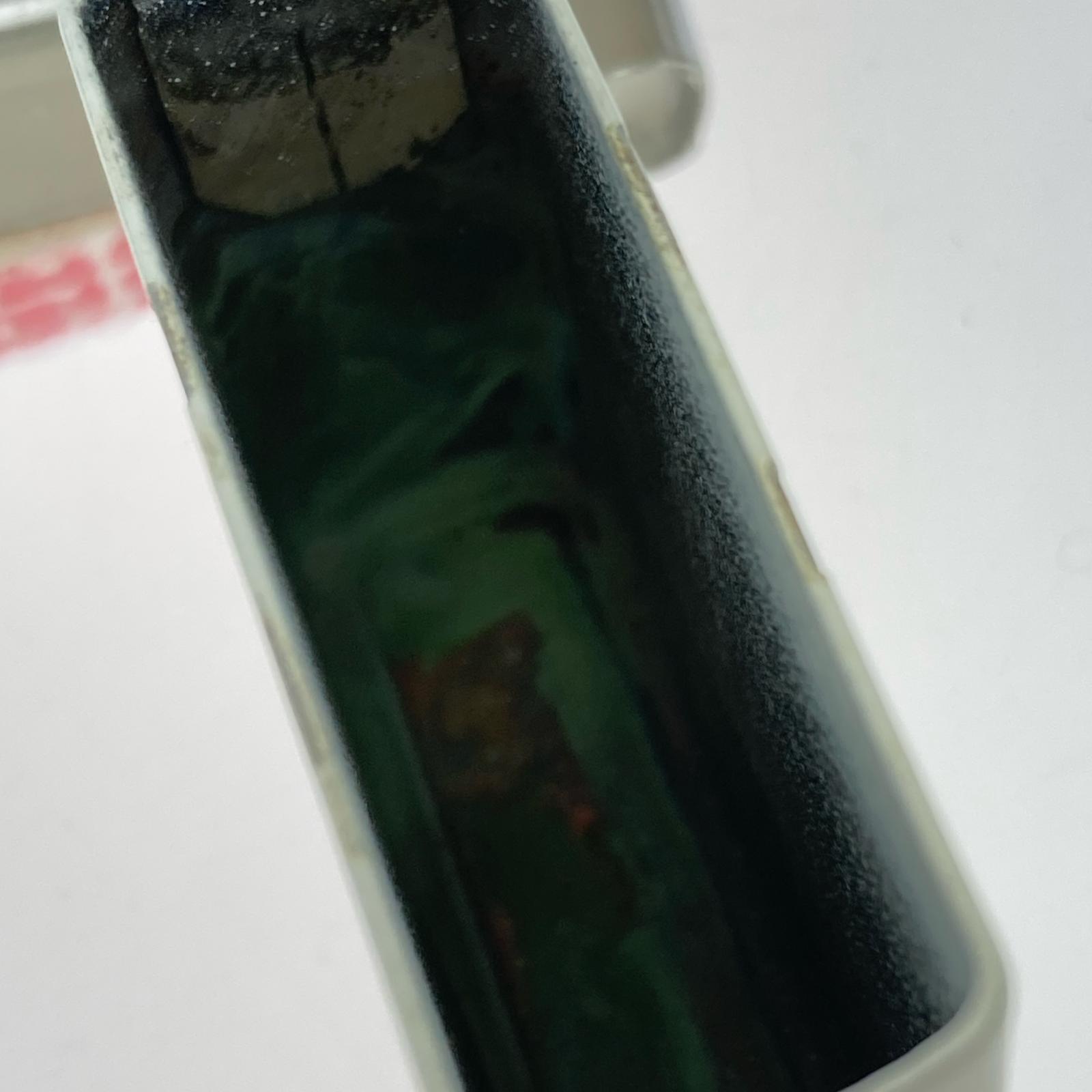ライター Supreme 20SS Glow-in-the-Dark Zippo ホワイト