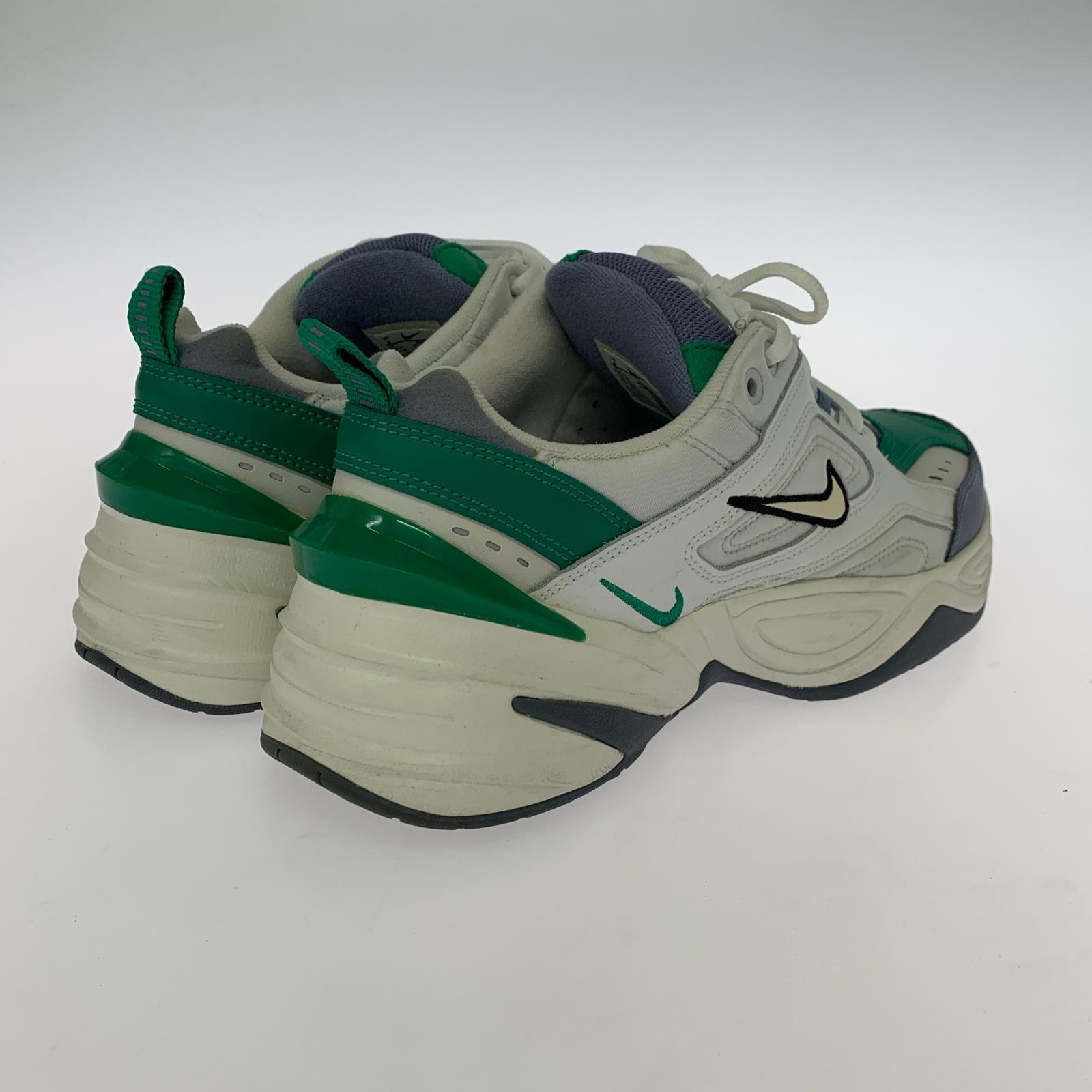 スニーカー M2K TEKNO/26.0cm 26cm (US8 UK7 1/2 EU42)