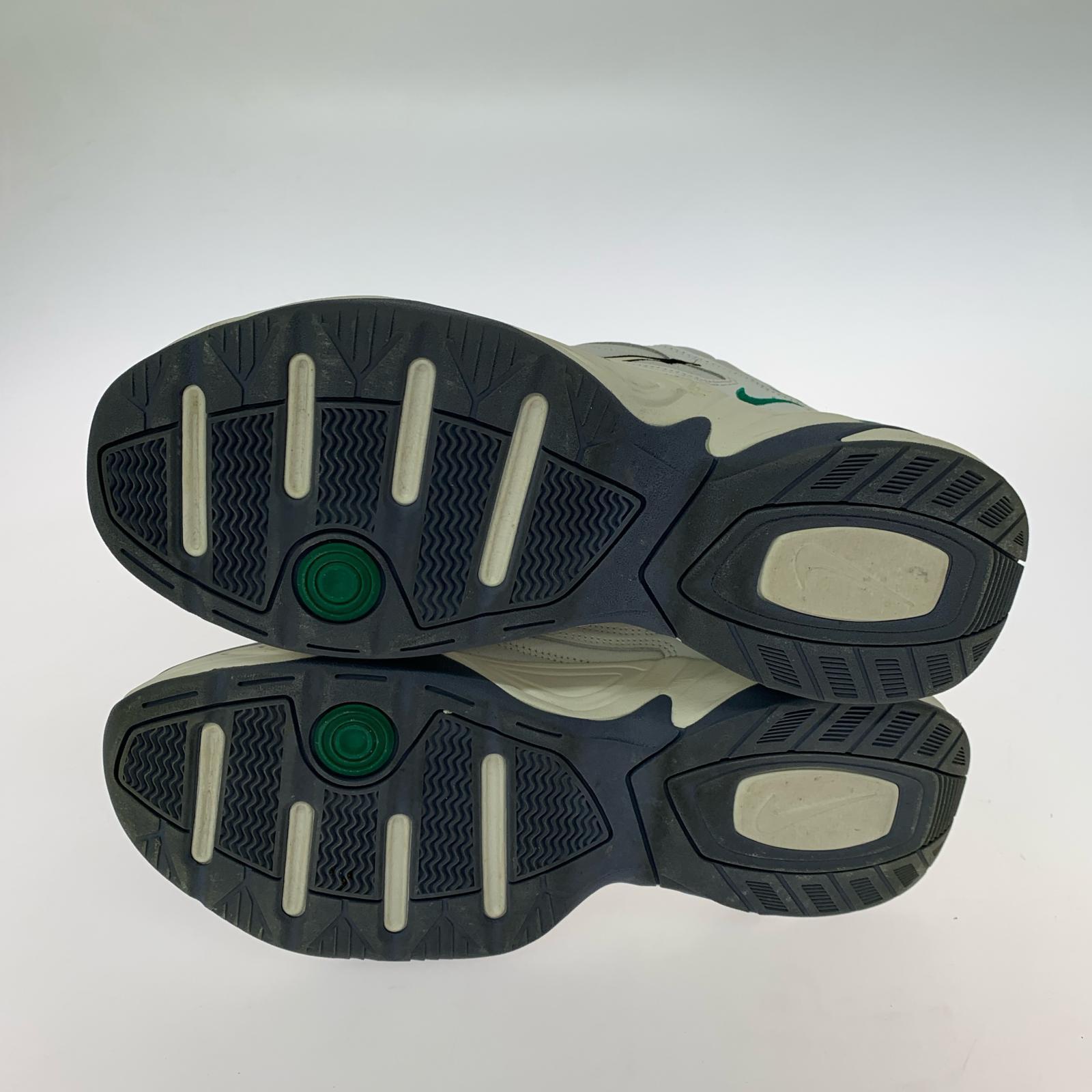 スニーカー M2K TEKNO/26.0cm 26cm (US8 UK7 1/2 EU42)
