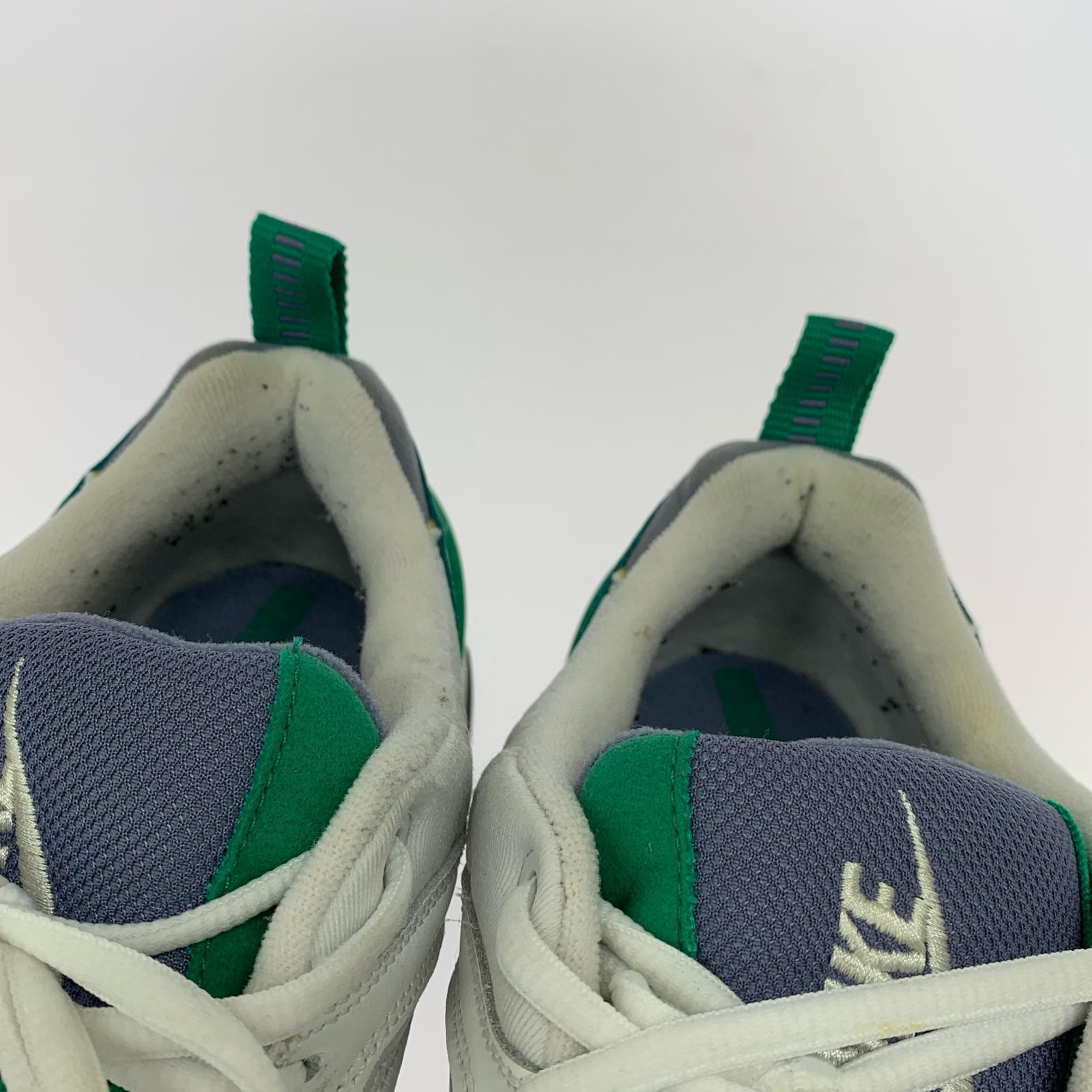 スニーカー M2K TEKNO/26.0cm 26cm (US8 UK7 1/2 EU42)