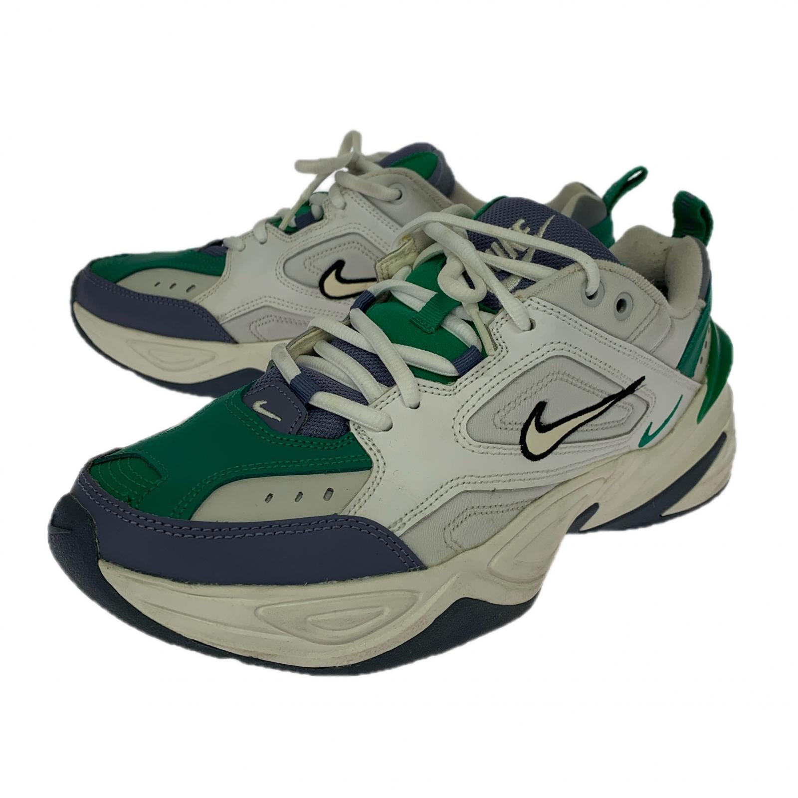 スニーカー M2K TEKNO/26.0cm 26cm (US8 UK7 1/2 EU42)