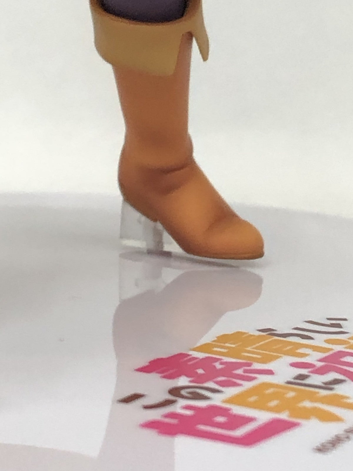 ベルファイン このすば 1/8 めぐみん フィギュア/グッズ