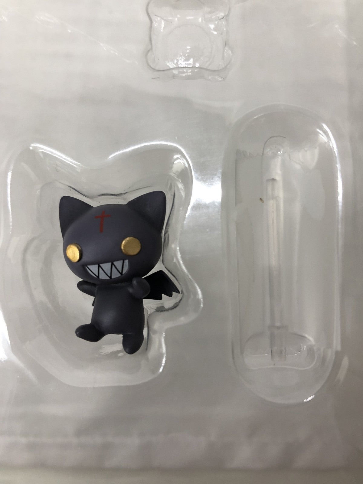 ベルファイン このすば 1/8 めぐみん フィギュア/グッズ