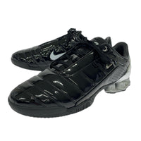 スニーカー Maha Amsterdam×Nike Total 90 Shox Magia 29cm (US11 UK10 1/2 EU48) ブラック