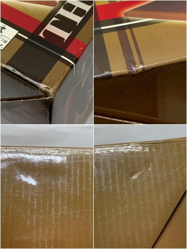 ワンピース サウザンドサニー号 フィギュア/グッズ