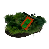 スニーカー Cactus Plant Flea Market × Nike Flea 1 "Grinch/Overgrown" 28.5cm (US10 1/2 UK10 EU47) グリーン