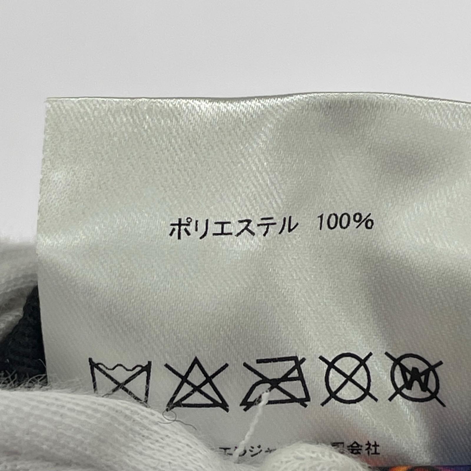 キャップ × 岡本太郎 キャップ WHT ホワイト
