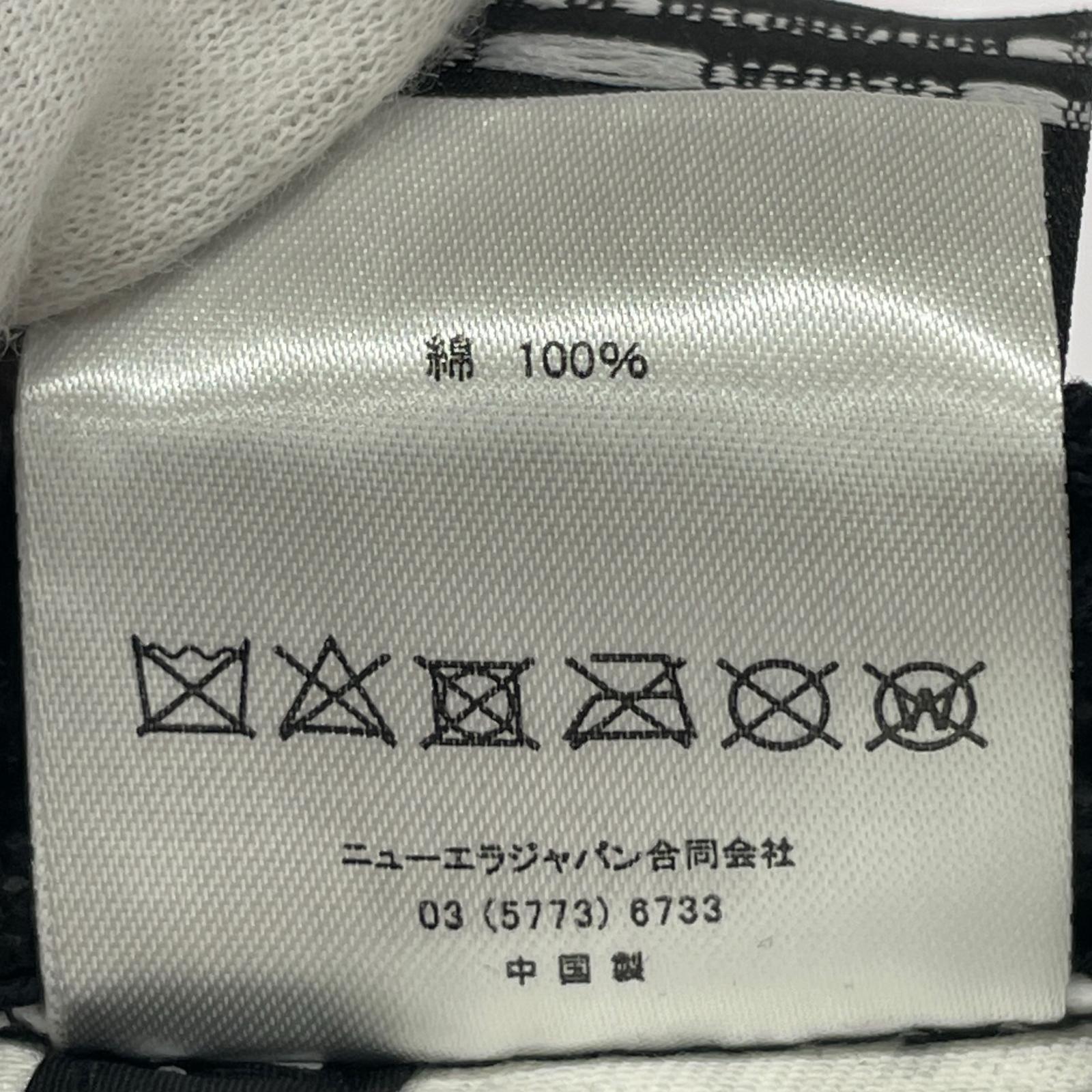 キャップ アメコミ柄 キャップ