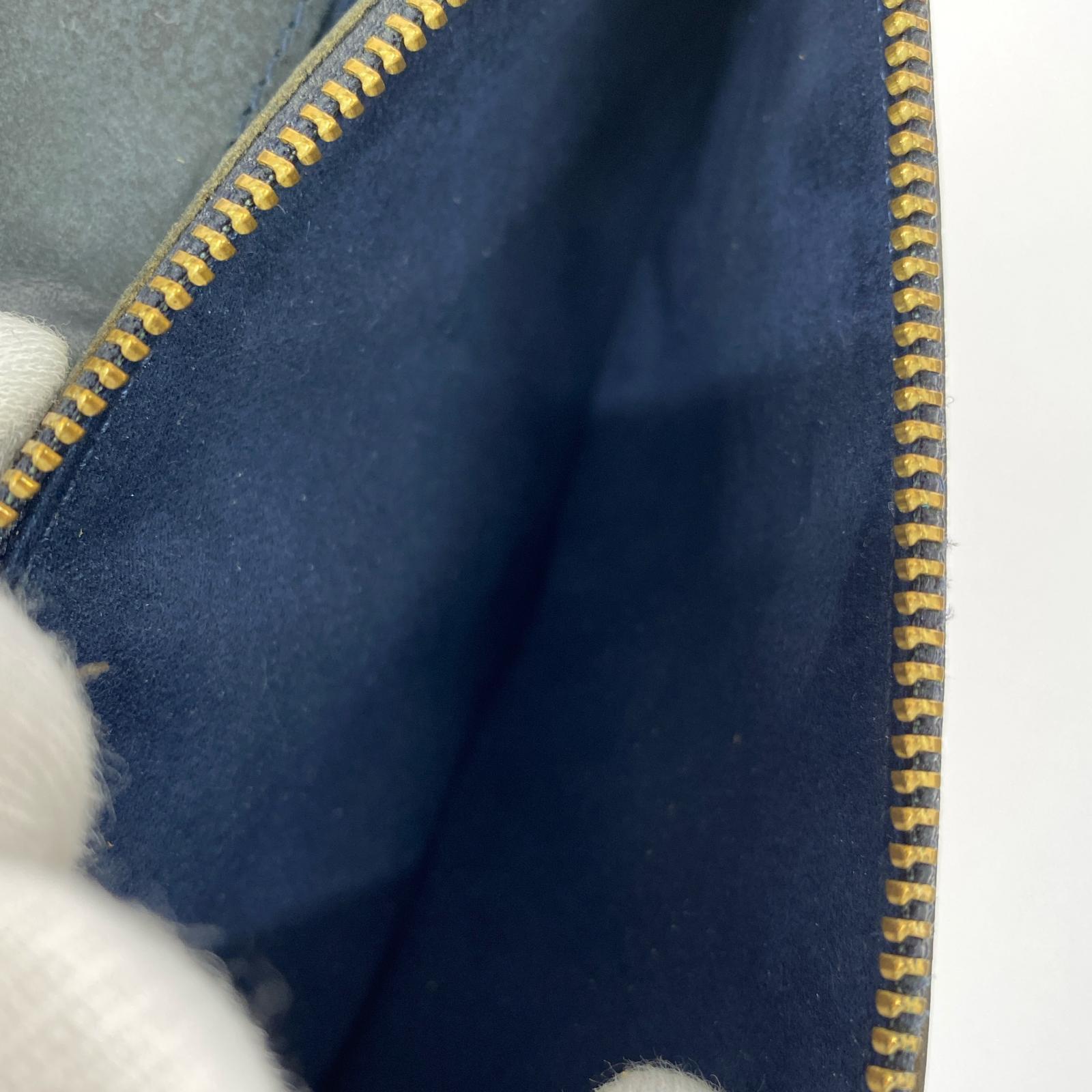 長財布 CORBO レザー 財布 ブラック
