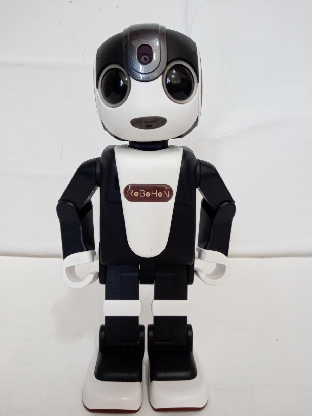 SHARP/RoBoHon/SR-03M-T SR-03M-T アクセサリー