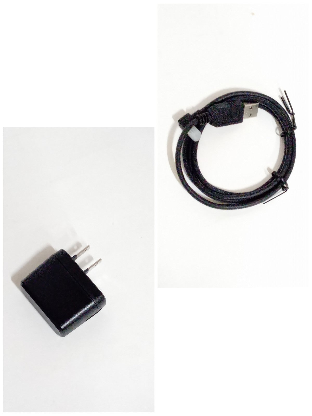 SHARP/RoBoHon/SR-03M-T SR-03M-T アクセサリー