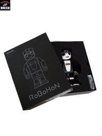SHARP/RoBoHon/SR-03M-T SR-03M-T アクセサリー