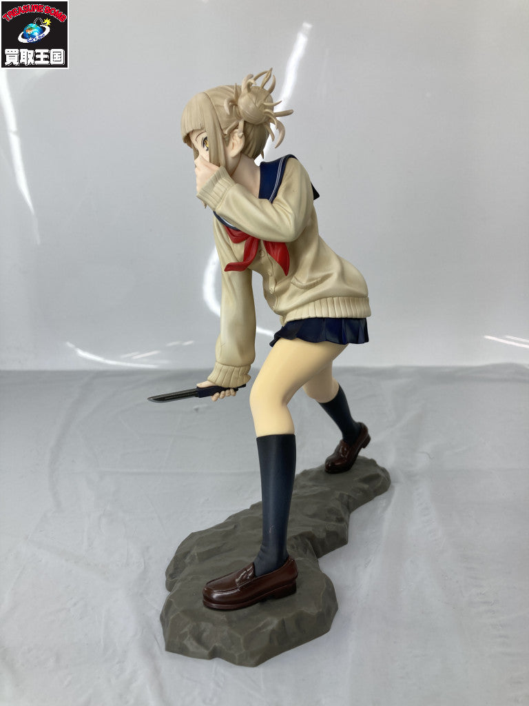 コトブキヤ ARTFX J トガヒミコ フィギュア/グッズ