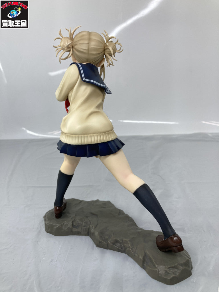 コトブキヤ ARTFX J トガヒミコ フィギュア/グッズ