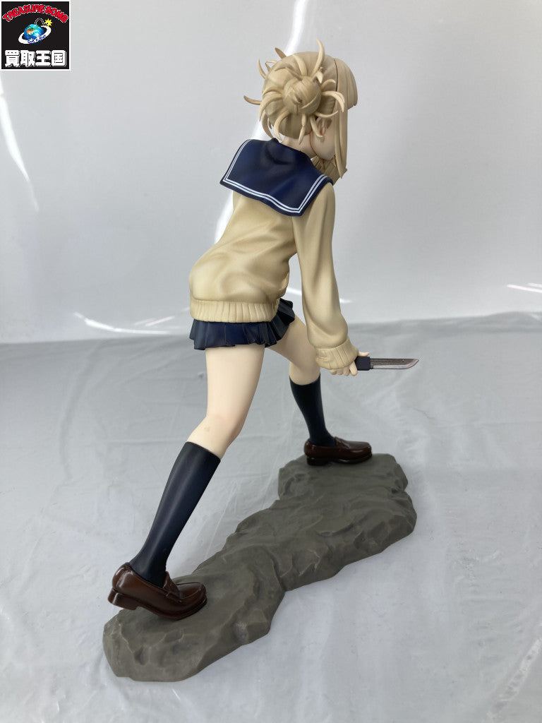コトブキヤ ARTFX J トガヒミコ フィギュア/グッズ