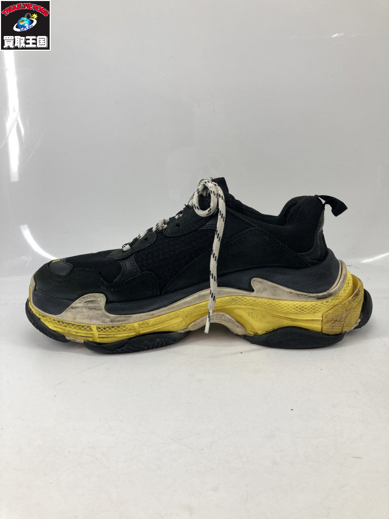Triple S 40 534162