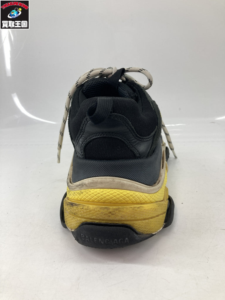 Triple S 40 534162