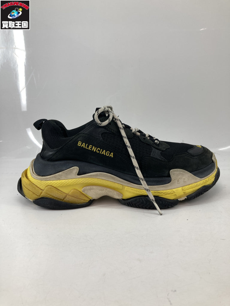 Triple S 40 534162