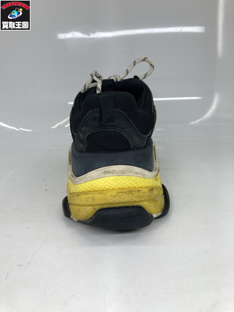 Triple S 40 534162