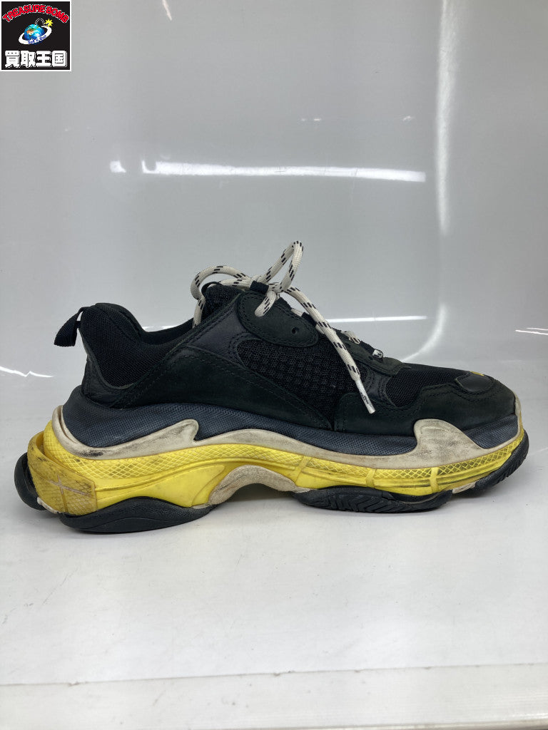 Triple S 40 534162