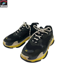 Triple S 40 534162