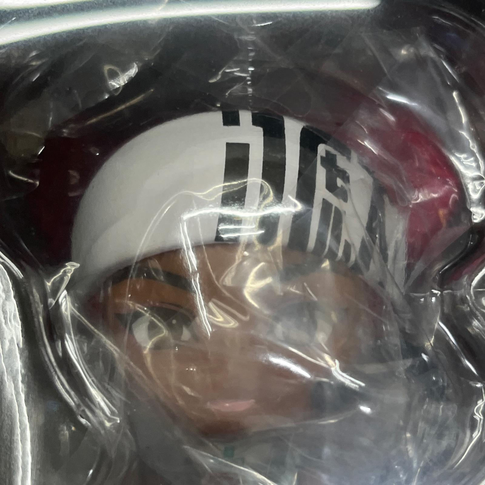 ねんどろいど APEX 1477 ライフライン 未開封 Apex Legends Apex Legends/エーペックスレジェンズ グッドスマイルカンパニー フィギュア/グッズ