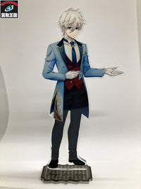 ブルーロック プリンスホテル 凪誠士郎 フィギュア/グッズ