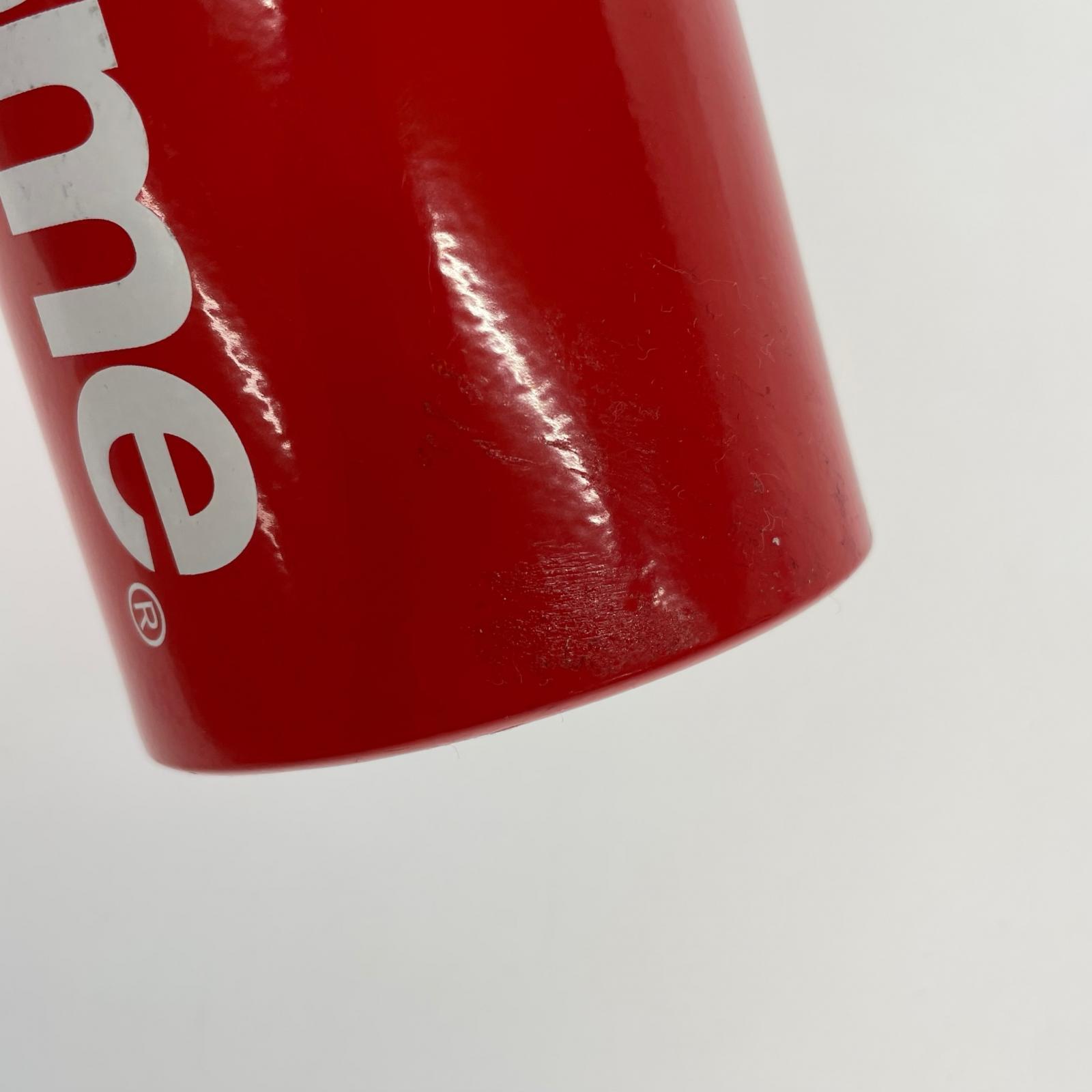 その他アクセサリー SIGG Traveller Water Bottle レッド