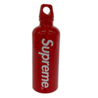 その他アクセサリー SIGG Traveller Water Bottle レッド