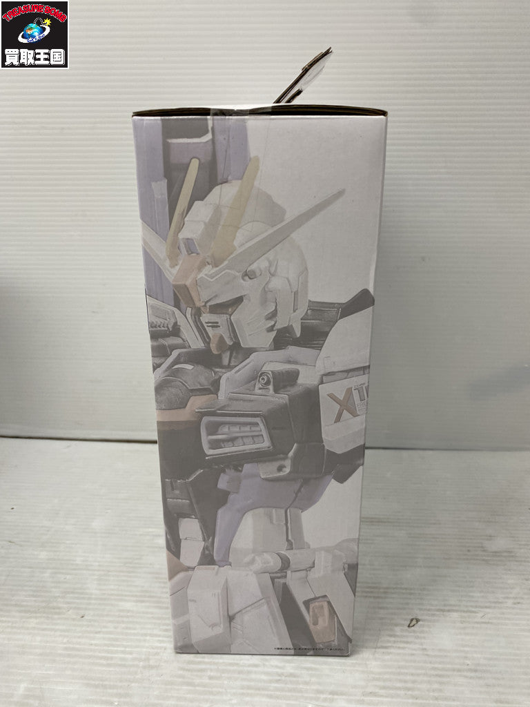 ラストワン フリーダムガンダム スペシャルver. フィギュア/グッズ