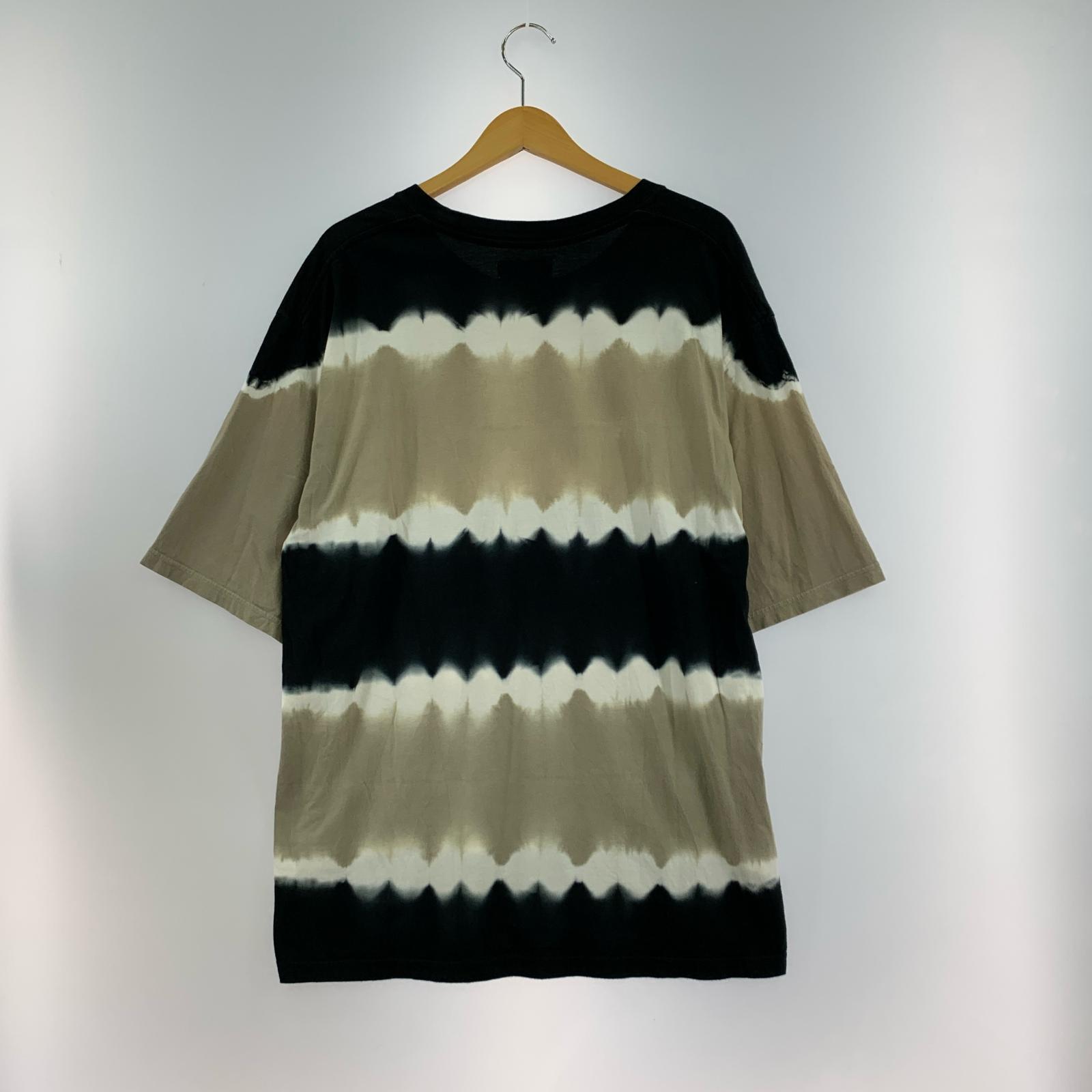 半袖Tシャツ VAAG21007
