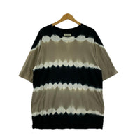 半袖Tシャツ VAAG21007