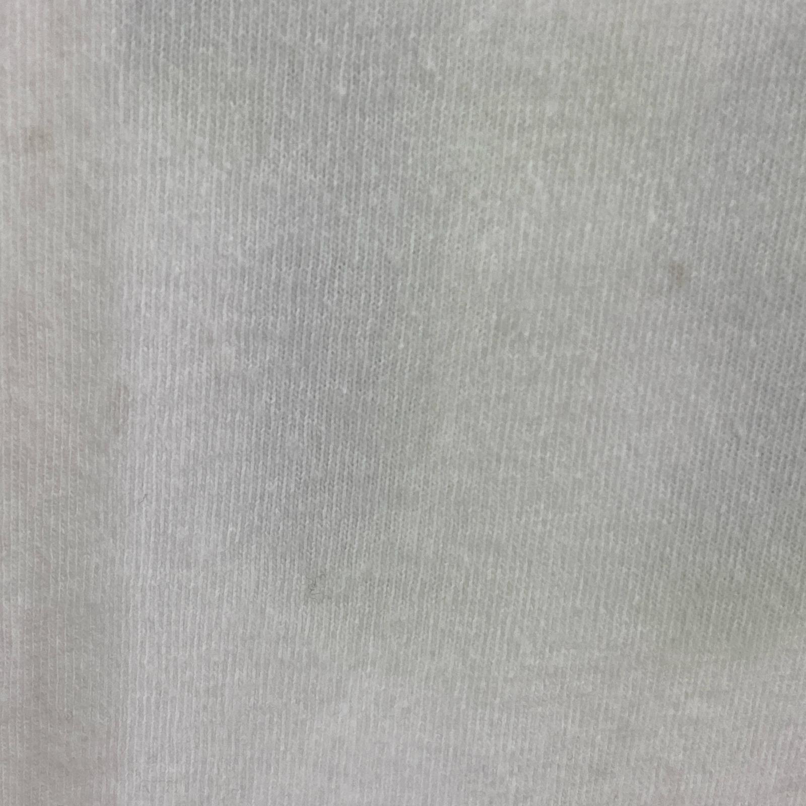 半袖Tシャツ WeekendService/ホワイト ホワイト