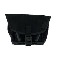 ショルダーバッグ BKE BAG S ブラック