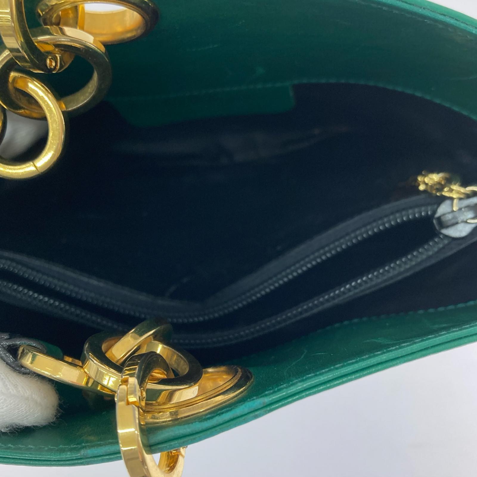 Salvatore Ferragamo