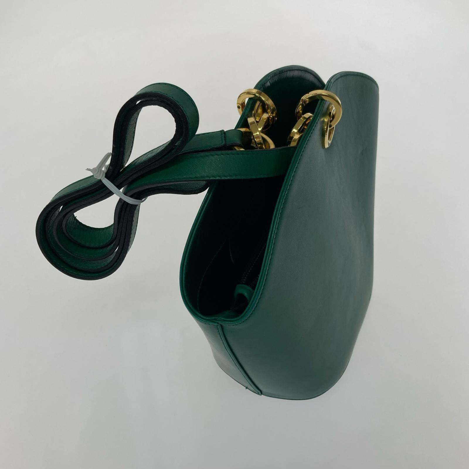 Salvatore Ferragamo