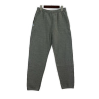 パンツ RUSSELL ATHLETIC スウェットパンツ グレー (M) M グレー