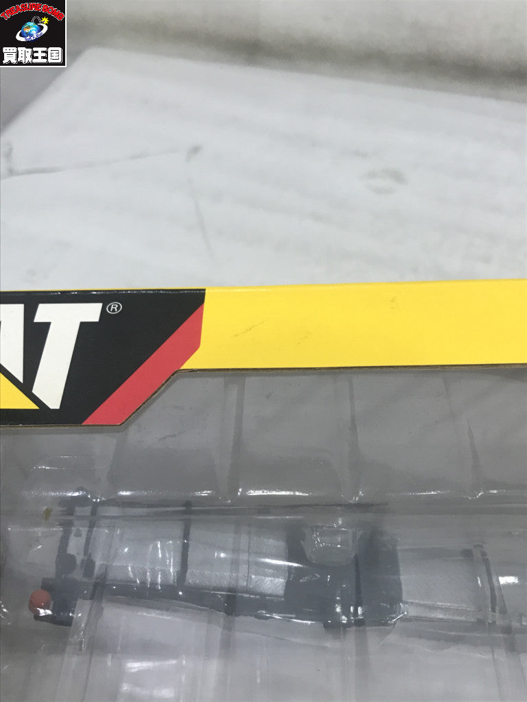 1/50スケール CAT PM200 COLD PLANER ミニカーその他
