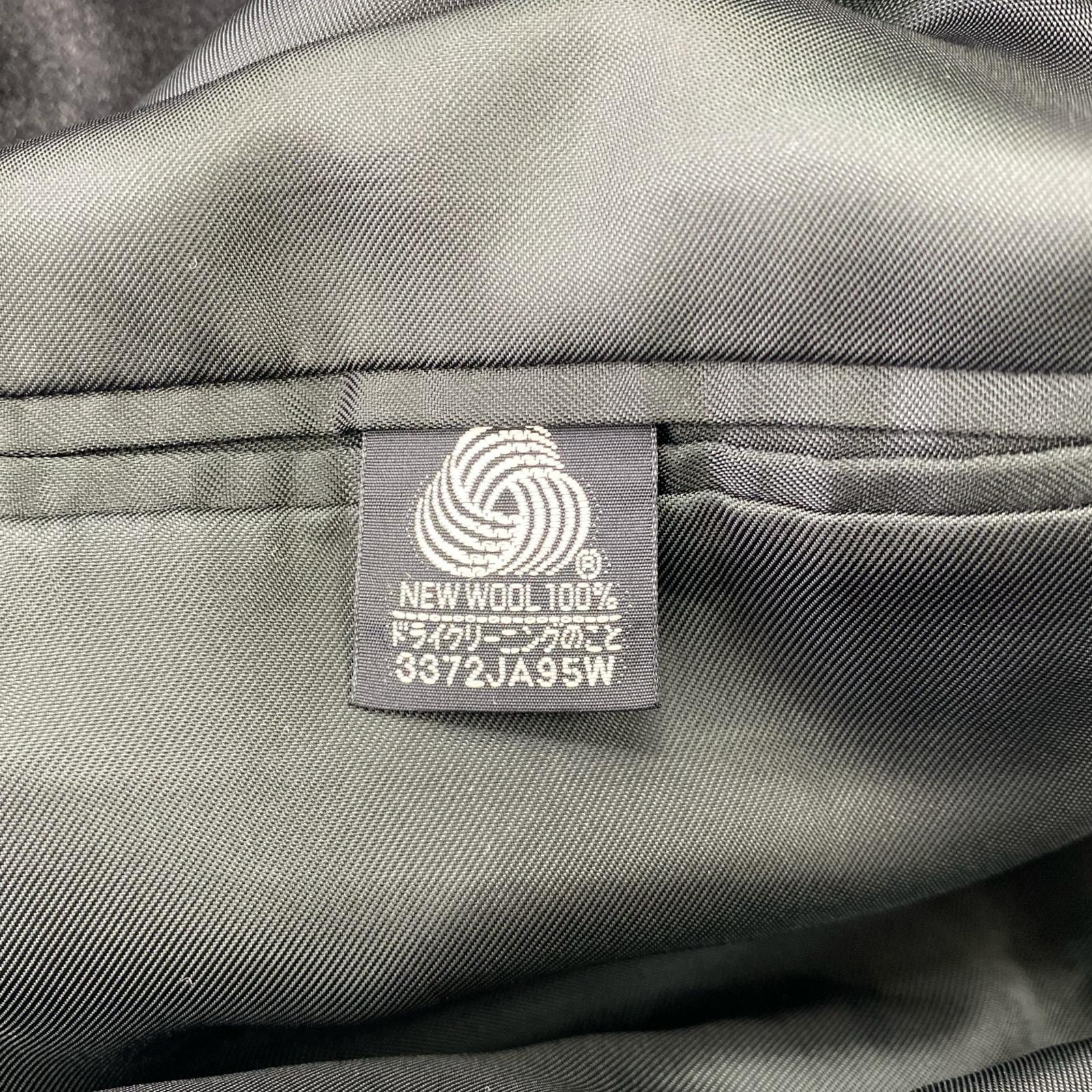 ジャケット Paul Smith セットアップスーツ グレー (M) M グレー