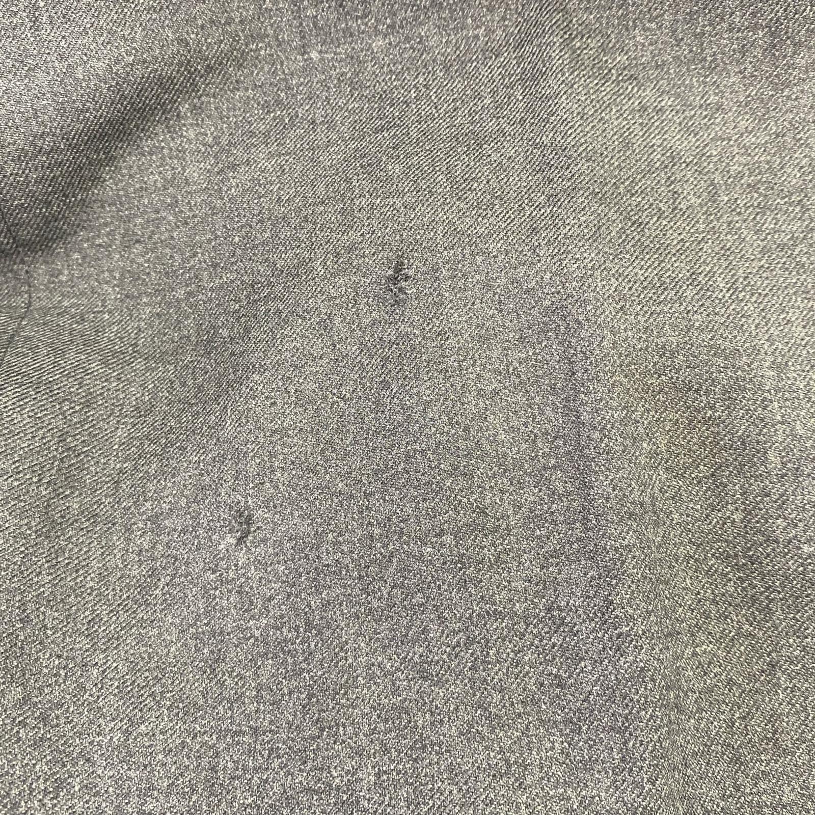 ジャケット Paul Smith セットアップスーツ グレー (M) M グレー
