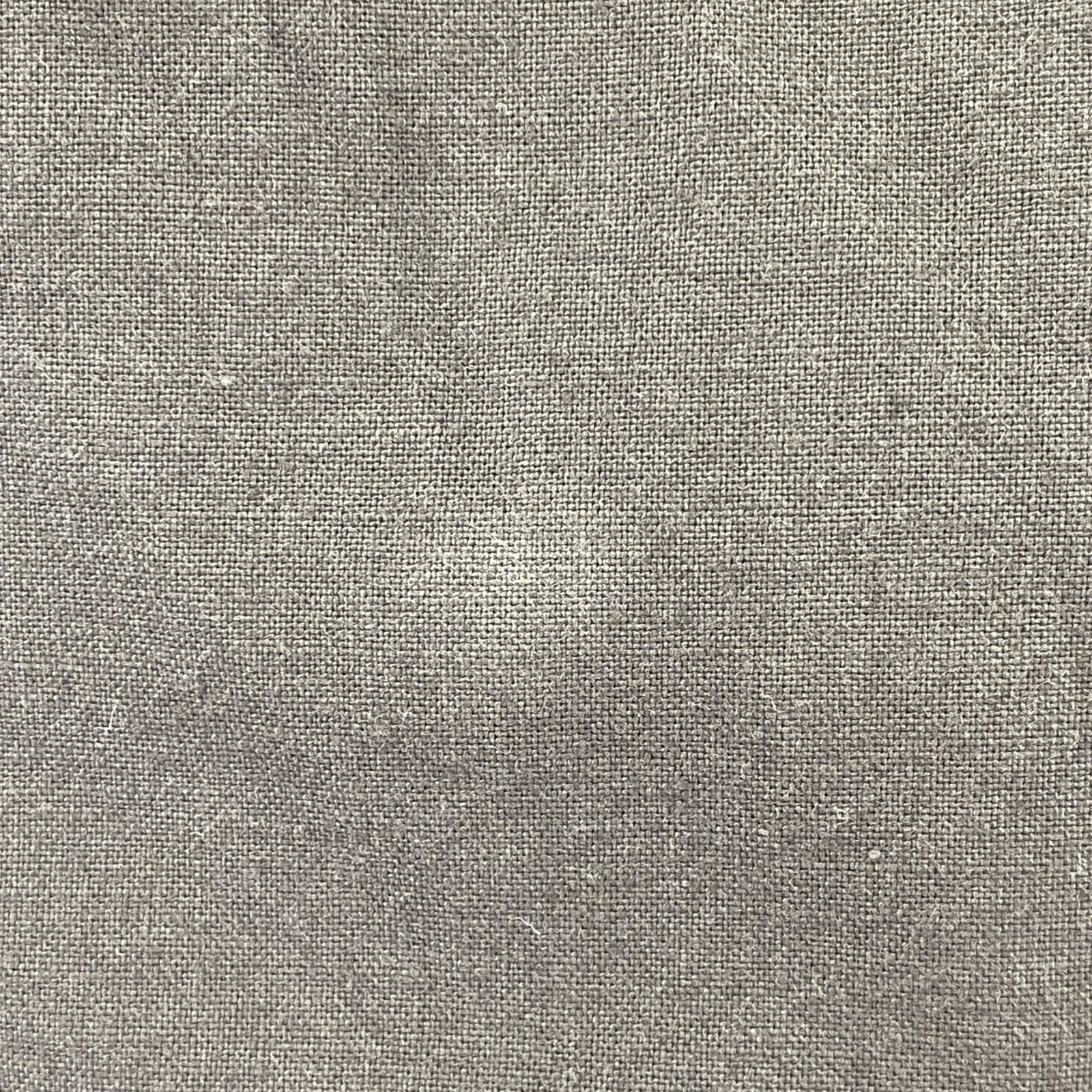 パンツ COMME des GARCONS 80s 本ライン ワンショルダー サロペット ブラック ブラック