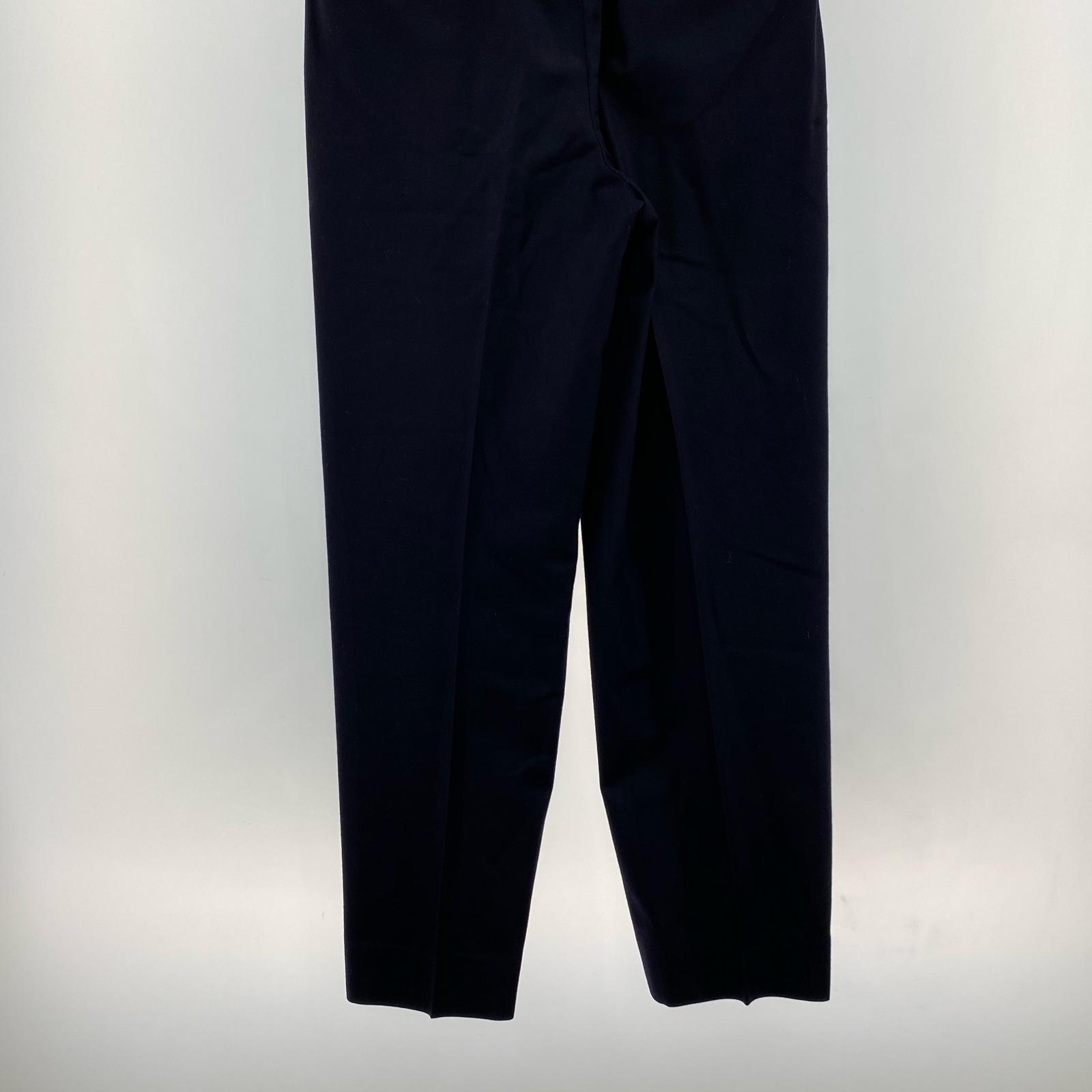 ジャケット COMME des GARCONS HOMME 80s デカオム セットアップスーツ M ネイビー M ネイビー
